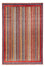 Tappeto Ziegler - Shal - 298 x 201 cm - multicolore