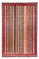 Shal Tappeto 298x201cm - Tappeto orientale