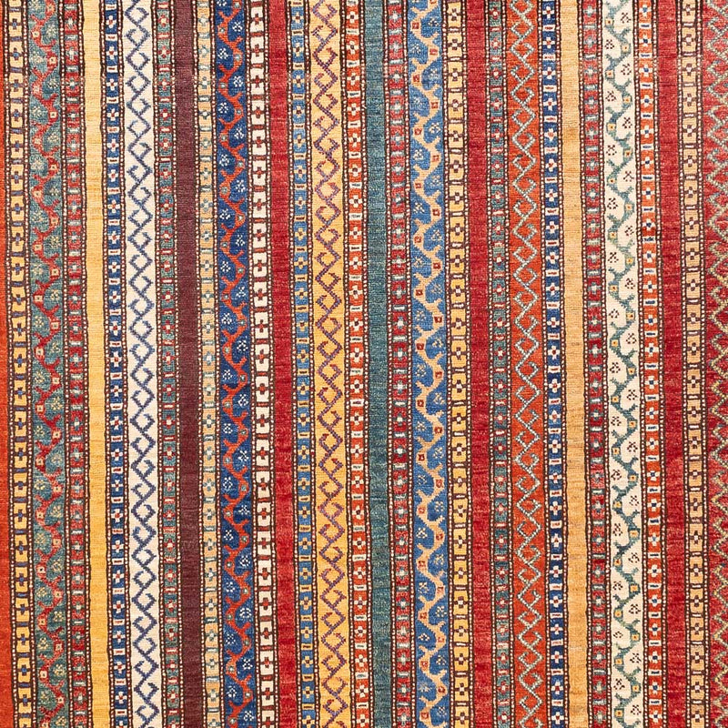 Tappeto Ziegler - Shal - 298 x 201 cm - multicolore