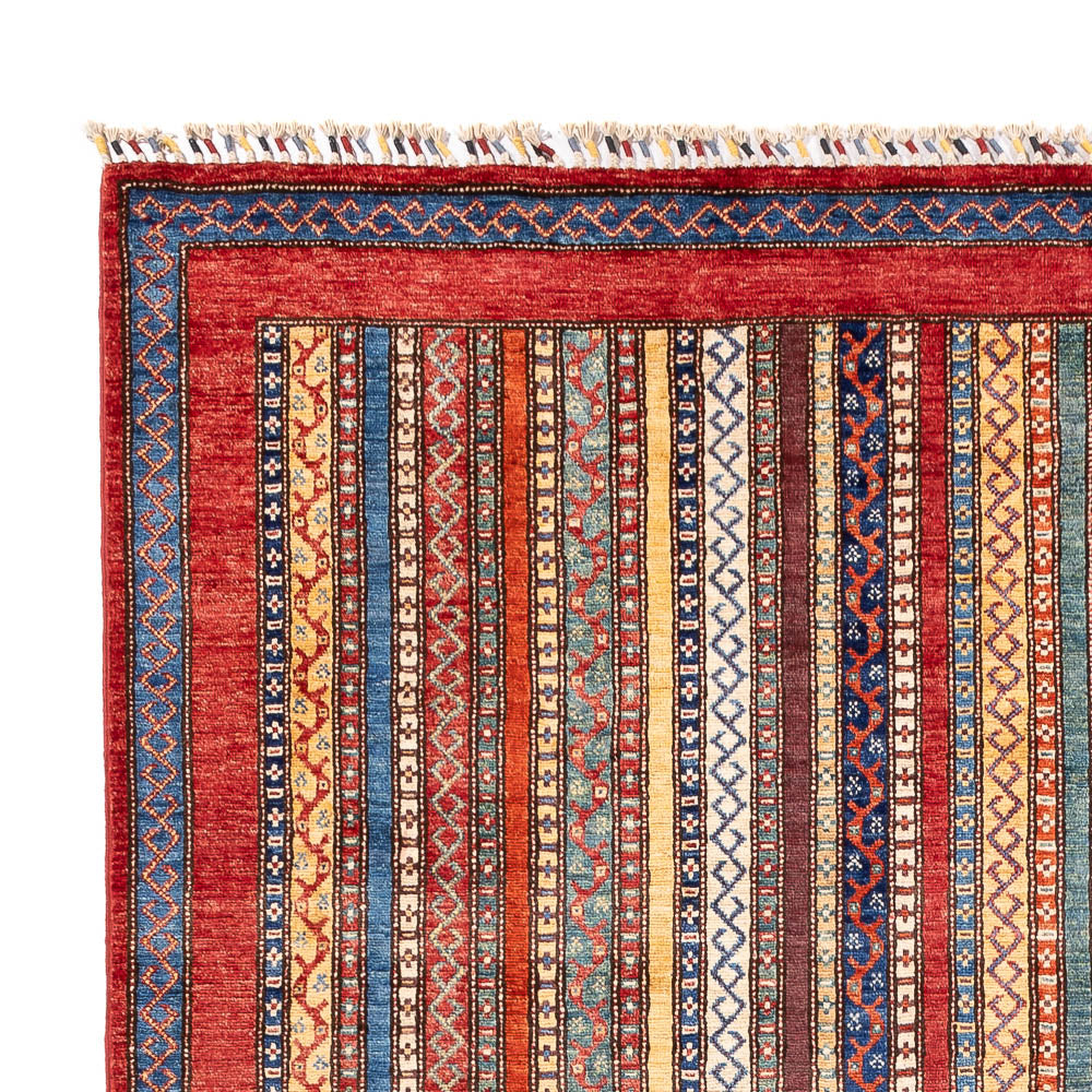 Shal Tappeto 298x201cm - Tappeto orientale