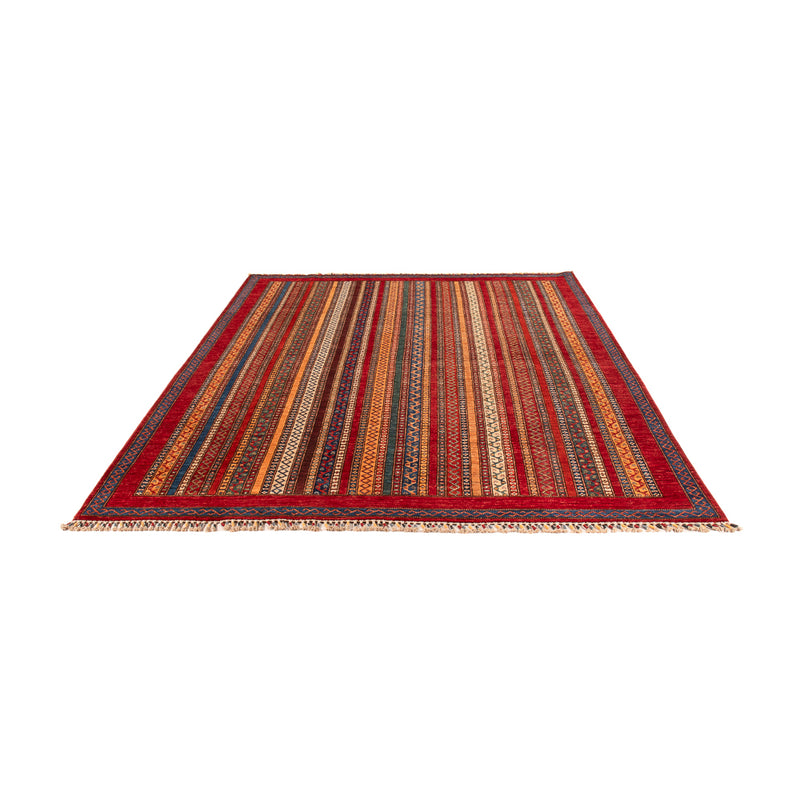 Tappeto Ziegler - Shal - 298 x 201 cm - multicolore