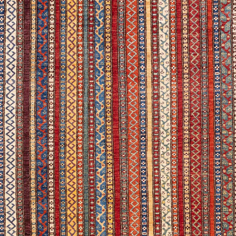 Tappeto Ziegler - Shal - 295 x 201 cm - multicolore