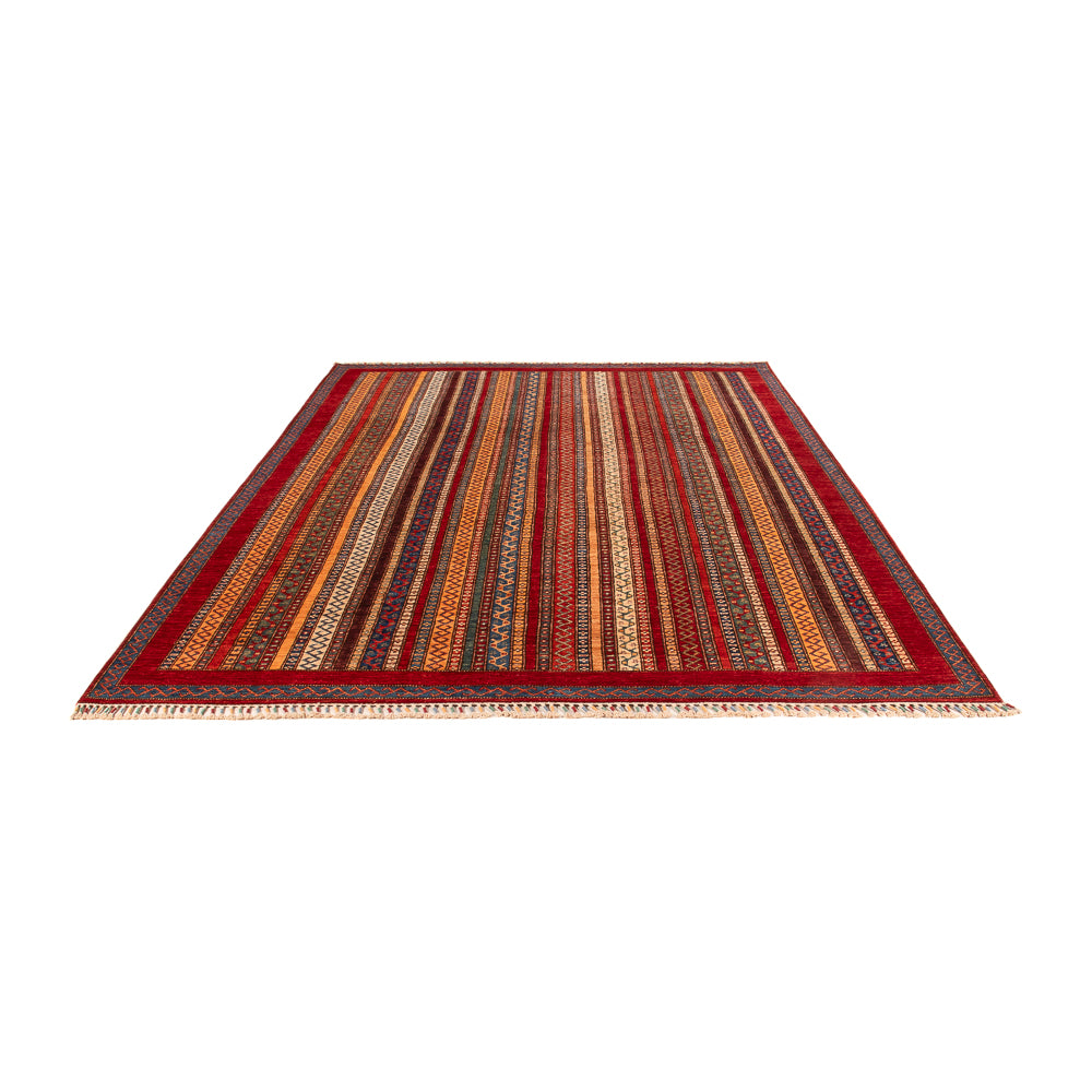 Tappeto Ziegler - Shal - 295 x 201 cm - multicolore