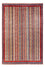 Tappeto Ziegler - Shal - 291 x 201 cm - multicolore