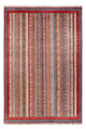 Shal Tappeto 291x201cm - Tappeto orientale