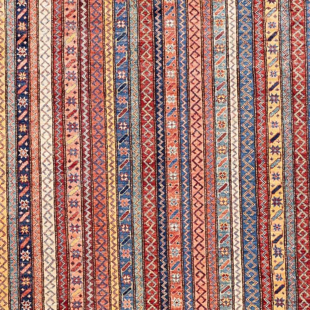 Tappeto Ziegler - Shal - 291 x 201 cm - multicolore