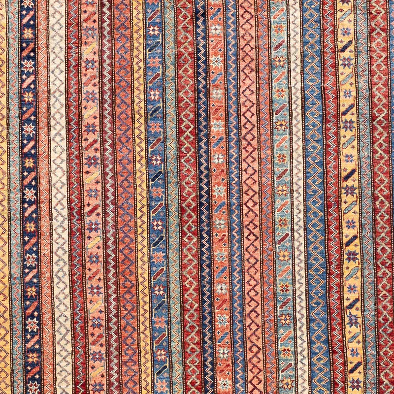 Tappeto Ziegler - Shal - 291 x 201 cm - multicolore