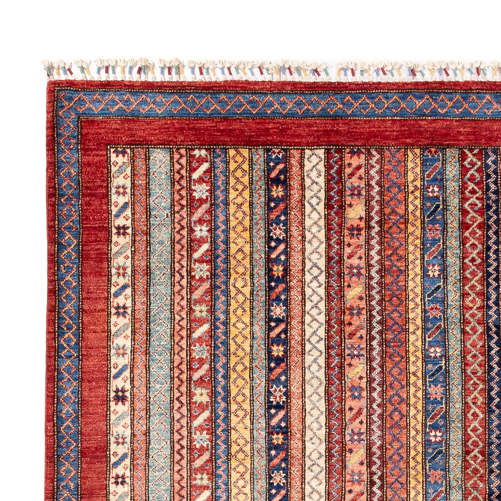 Shal Tappeto 291x201cm - Tappeto orientale
