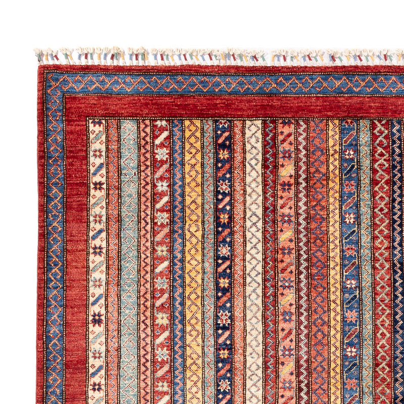 Tappeto Ziegler - Shal - 291 x 201 cm - multicolore