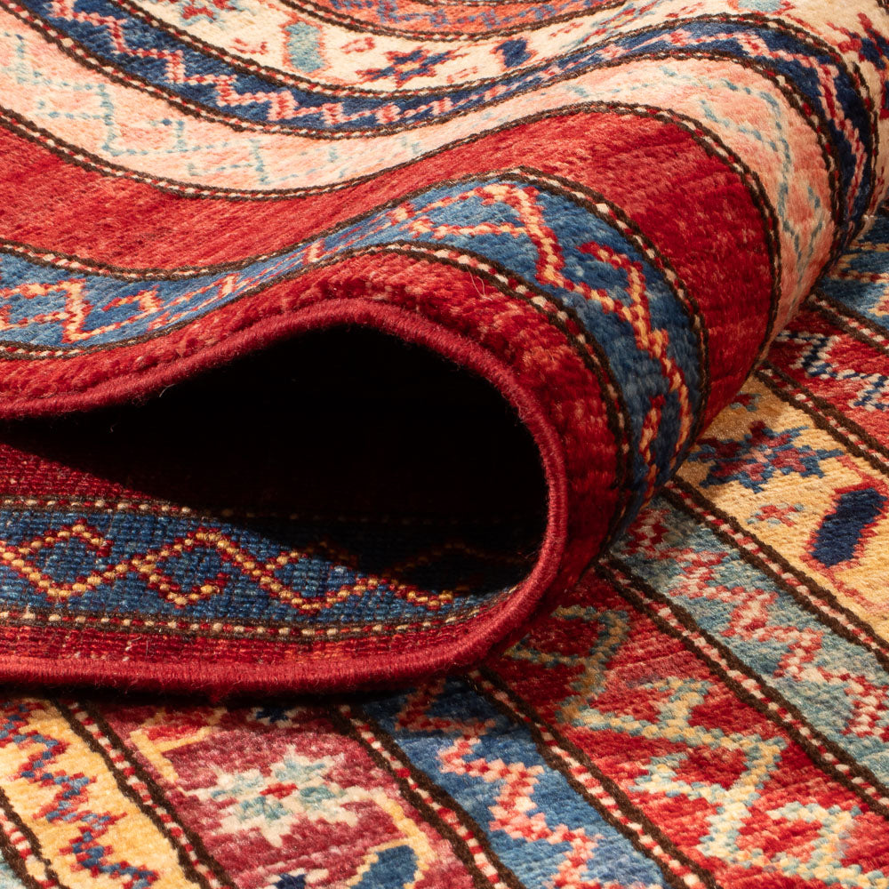 Tappeto Ziegler - Shal - 291 x 201 cm - multicolore