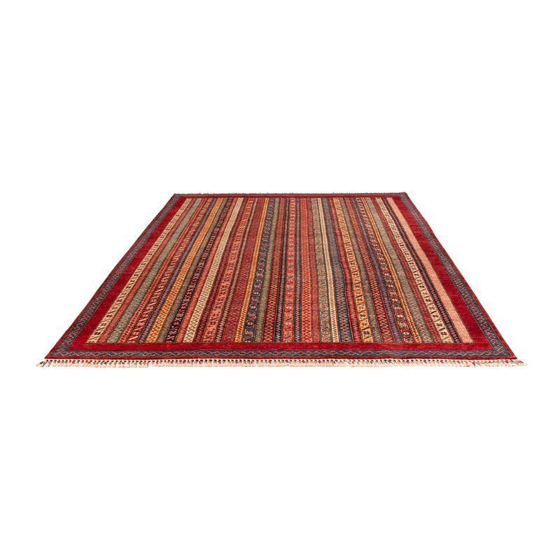 Tappeto Ziegler - Shal - 291 x 201 cm - multicolore