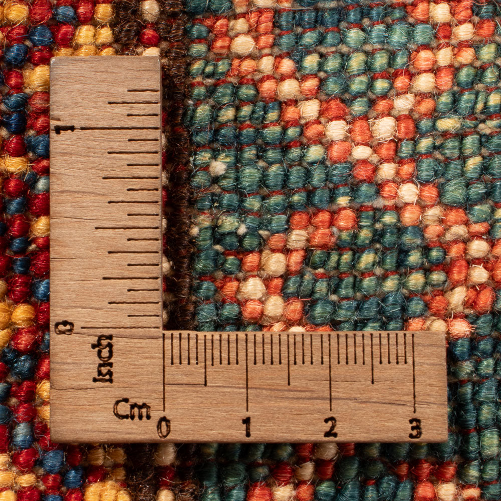 Tappeto Ziegler - Shal - 291 x 201 cm - multicolore