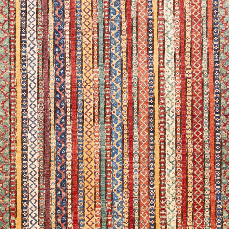 Tappeto Ziegler - Shal - 289 x 193 cm - multicolore