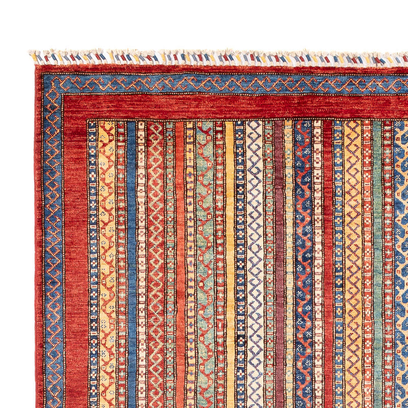 Tappeto Ziegler - Shal - 289 x 193 cm - multicolore