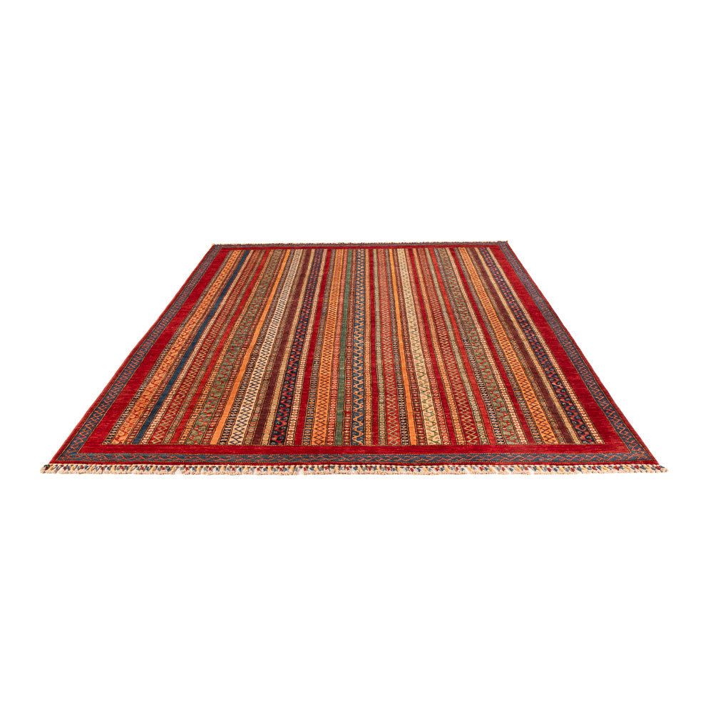 Tappeto Ziegler - Shal - 289 x 193 cm - multicolore