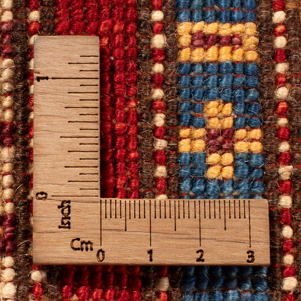 Tappeto Ziegler - Shal - 289 x 193 cm - multicolore