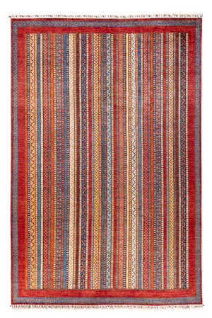 Tappeto Ziegler - Shal - 290 x 198 cm - multicolore