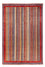 Tappeto Ziegler - Shal - 290 x 198 cm - multicolore