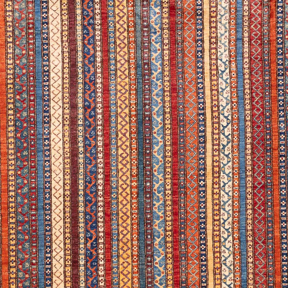 Tappeto Ziegler - Shal - 290 x 198 cm - multicolore