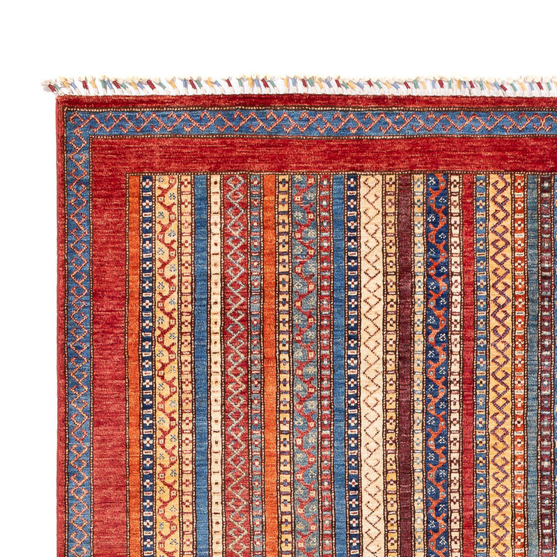 Tappeto Ziegler - Shal - 290 x 198 cm - multicolore