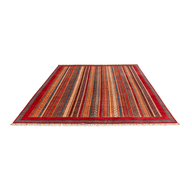 Tappeto Ziegler - Shal - 290 x 198 cm - multicolore