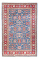 Kazak Tappeto 303x202cm - Tappeto orientale