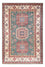 Tappeto Ziegler - Kazak - 301 x 205 cm - verde