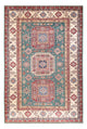 Kazak Tappeto 301x205cm - Tappeto orientale