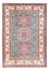 Tappeto Ziegler - Kazak - 296 x 204 cm - verde