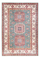 Kazak Tappeto 296x204cm - Tappeto orientale