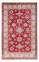 Kazak Tappeto 306x199cm - Tappeto orientale