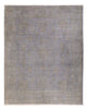 Ziegler moderno Tappeto 205x252cm - Tappeto orientale