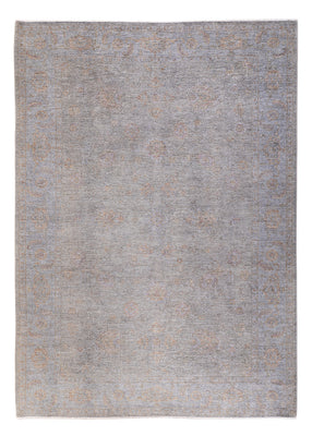 Tappeto Ziegler - Moderno - 285 x 202 cm - grigio
