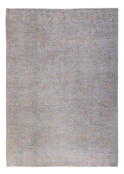 Ziegler moderno Tappeto 202x285cm - Tappeto orientale