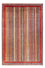 Tappeto Ziegler - Shal - 292 x 198 cm - multicolore