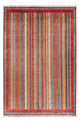 Tappeto Ziegler - Shal - 292 x 198 cm - multicolore