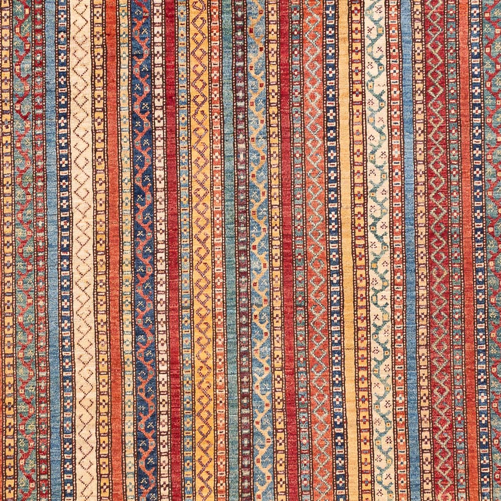 Tappeto Ziegler - Shal - 292 x 198 cm - multicolore