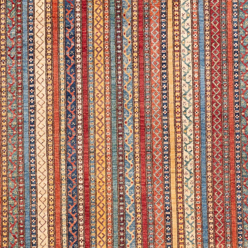 Tappeto Ziegler - Shal - 292 x 198 cm - multicolore
