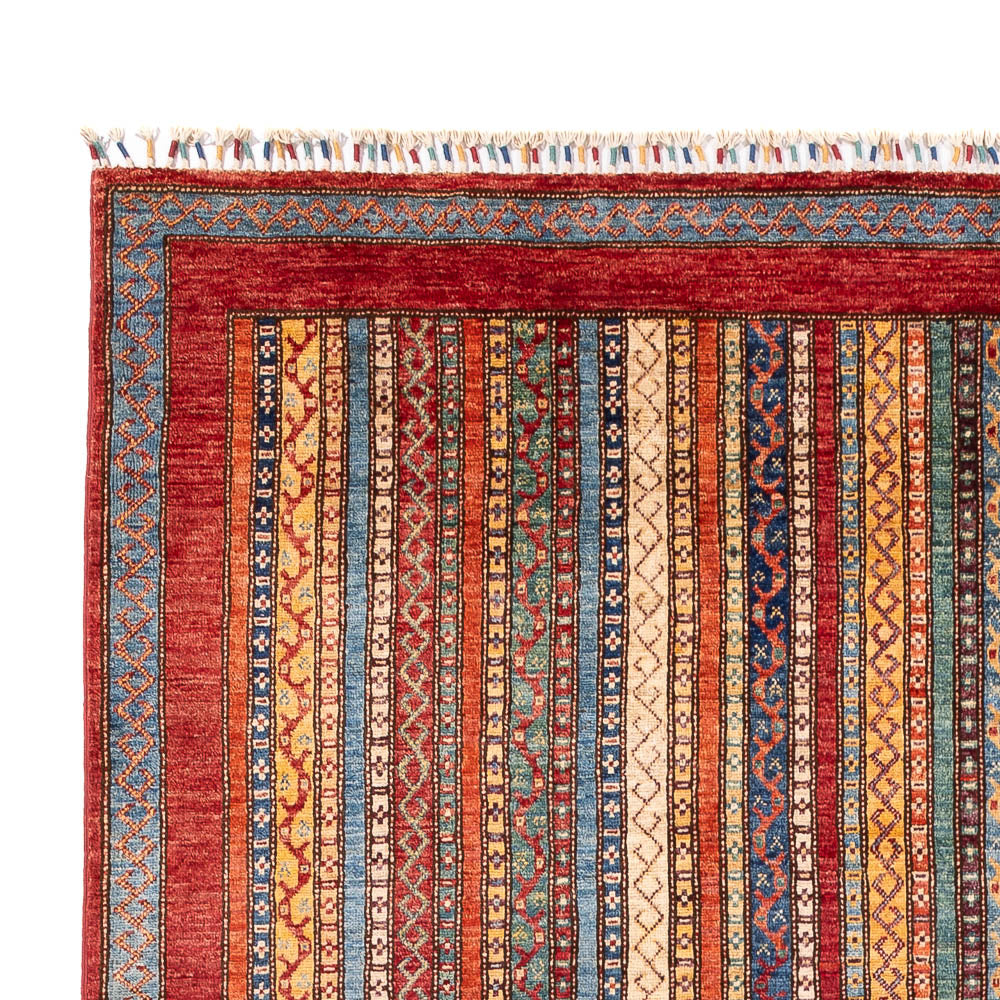Tappeto Ziegler - Shal - 292 x 198 cm - multicolore