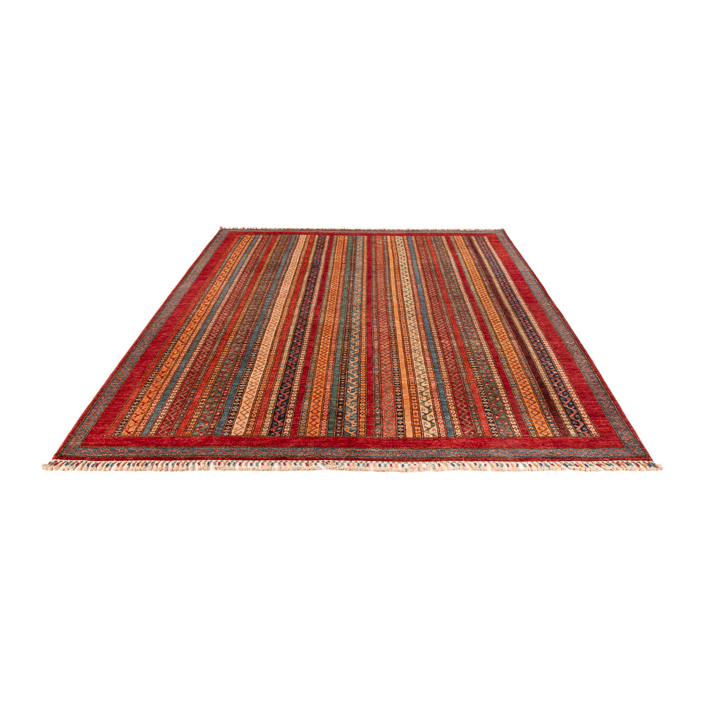 Tappeto Ziegler - Shal - 292 x 198 cm - multicolore