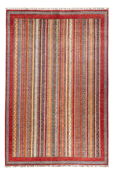 Shal Tappeto 201x292cm - Tappeto orientale