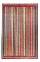 Shal Tappeto 292x201cm - Tappeto orientale