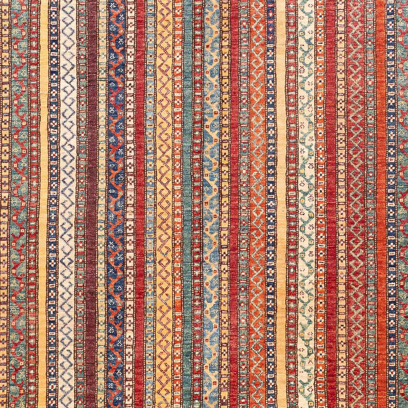 Tappeto Ziegler - Shal - 292 x 201 cm - multicolore