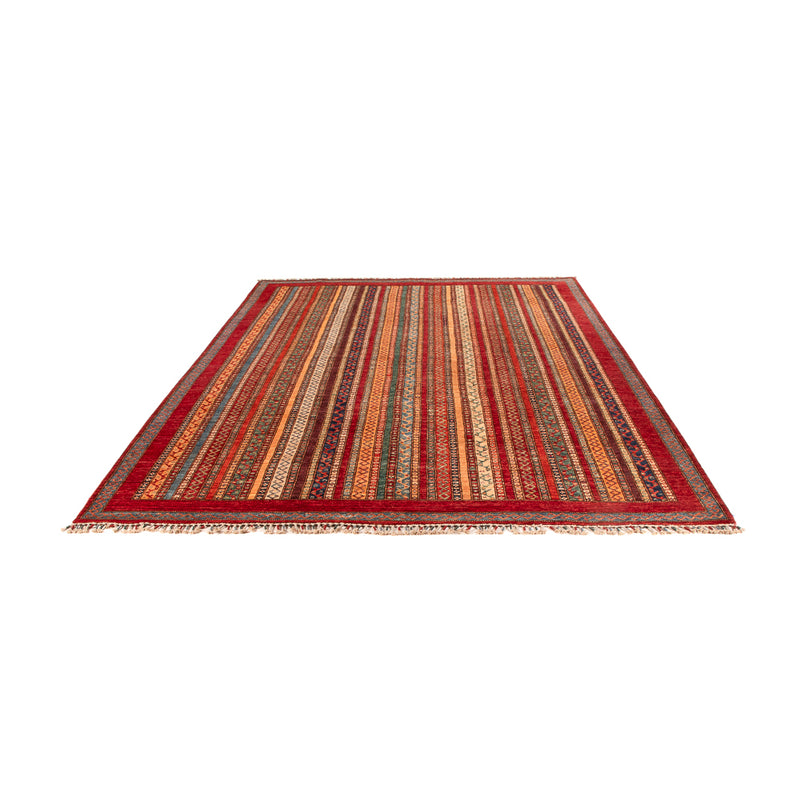 Tappeto Ziegler - Shal - 292 x 201 cm - multicolore