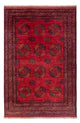 Khal Mohammadi Tappeto 298x201cm - Tappeto orientale