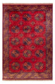 Khal Mohammadi Tappeto 200x301cm - Tappeto orientale