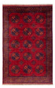 Khal Mohammadi Tappeto 310x206cm - Tappeto orientale