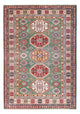 Kazak Tappeto 284x200cm - Tappeto orientale