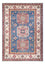 Tappeto Ziegler - Kazak - 294 x 202 cm - verde