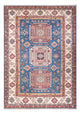 Kazak Tappeto 294x202cm - Tappeto orientale